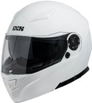 IXS 300 1.0 헬멧