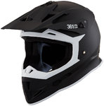 iXS 361 1.0 モトクロス ヘルメット