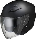 IXS 99 1.0 제트 헬멧