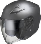 IXS 99 1.0 Jet hjelm