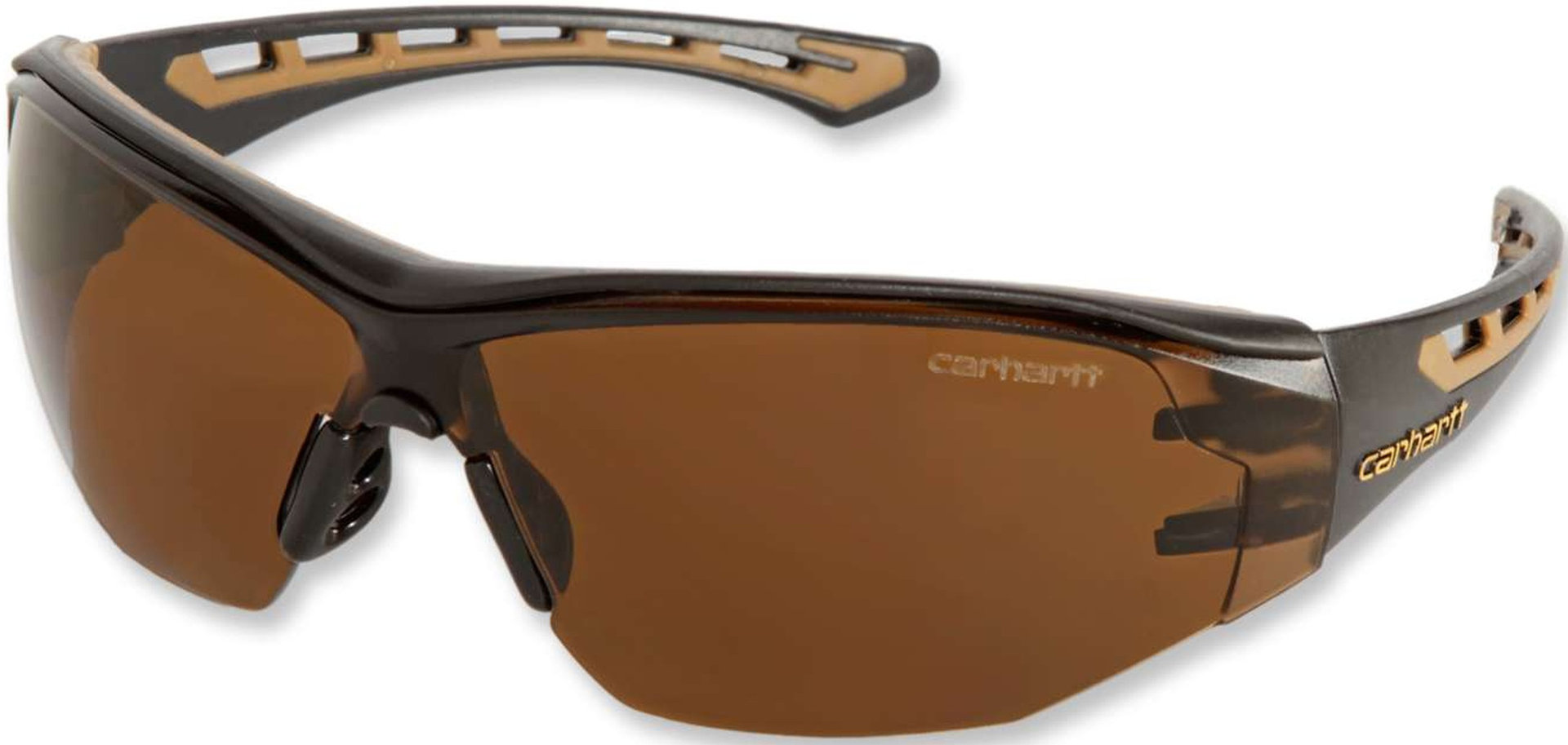 Easely Sikkerhedsbriller - bedste priser FC-Moto