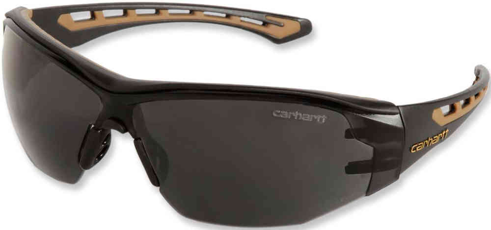 Carhartt Easely Veiligheidsbril