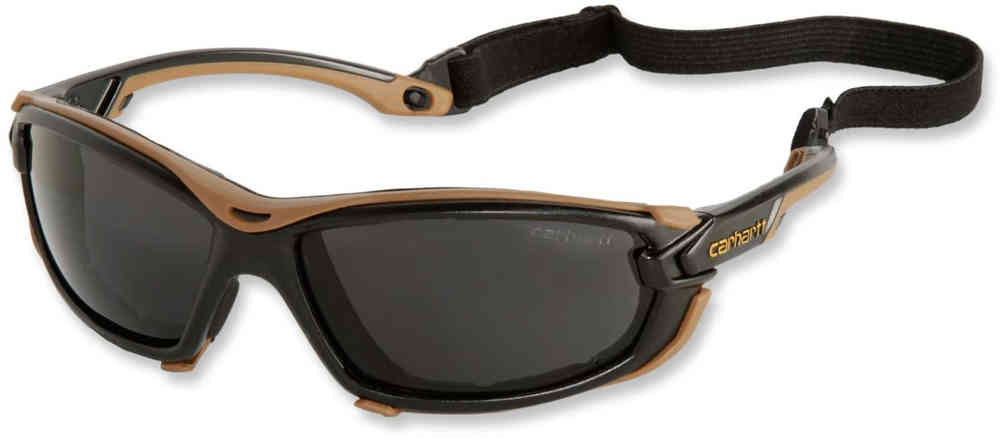 Carhartt Toccoa Veiligheidsbril