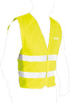 Oxford Lys vest packaway