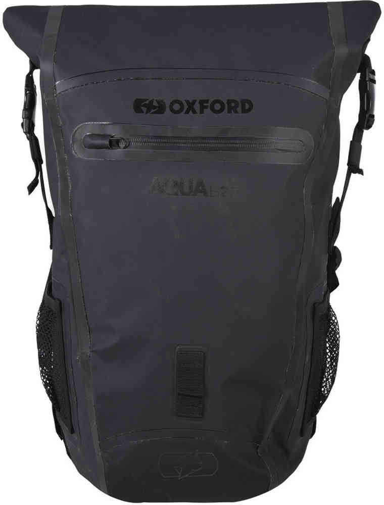 Oxford Aqua B-25 Рюкзак