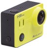 MIDLAND H9 4K Ultra HD Akční kamera