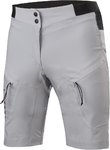 Alpinestars Stella Hyperlite Damecykel shorts