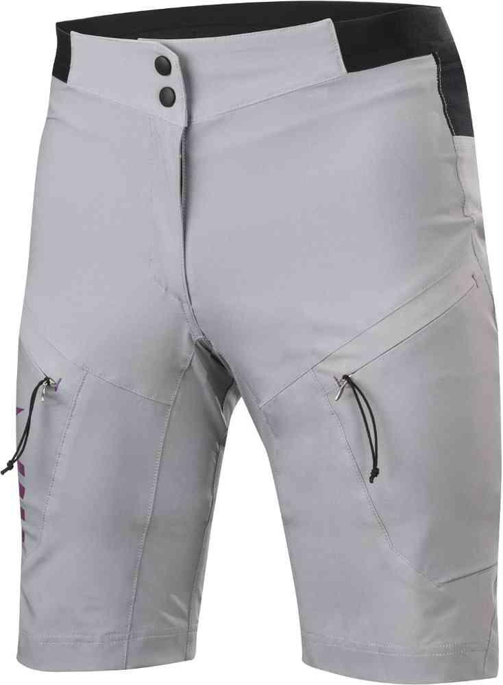 Alpinestars Stella Hyperlite Damecykel shorts