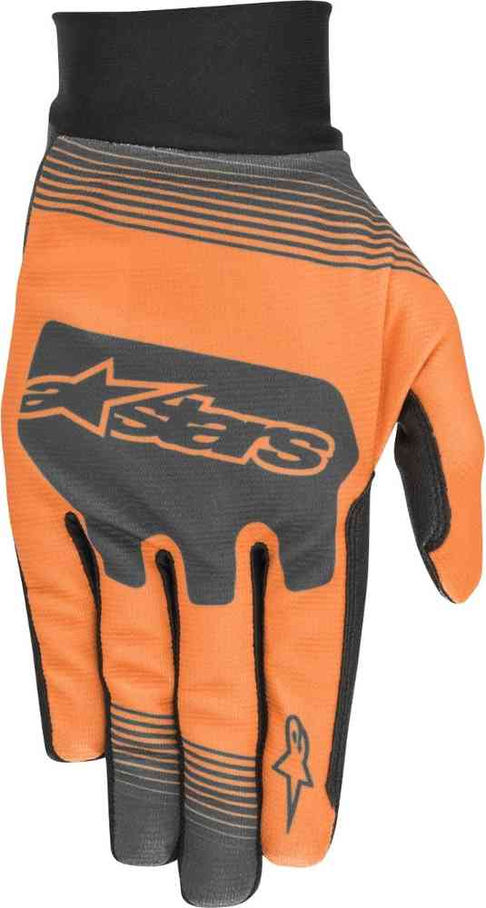 Alpinestars Teton Plus Fiets handschoenen