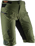 Leatt DBX 5.0 All Mountain pantaloni corti