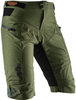 Leatt DBX 5.0 All Mountain Pantalones cortos