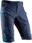 Leatt DBX 5.0 All Mountain 短裤