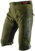 Leatt DBX 4.0 pantaloni corti