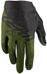 Leatt Glove DBX 1.0 Padded Palm 自行车手套