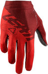 Leatt Glove DBX 1.0 Padded Palm Fiets handschoenen