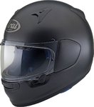 Arai Profile-V Solid 헬멧