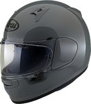 Arai Profile-V Solid Hjelm