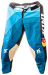 Kini Red Bull Vintage Pantalons de motocross