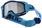 Just1 Iris Track Motocross Beskyttelsesbriller