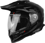 Just1 J34 Pro Solid 모토크로스 헬멧
