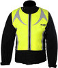 Preview image for Grand Canyon Stretch Safety Vest