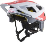 Alpinestars Vector Tech Polar MIPS 自行車頭盔