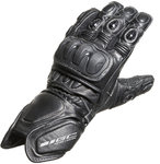 Grand Canyon Cobra Motorcycle Leather Gloves