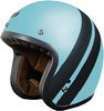 Origine Primo Jack Jet Helmet