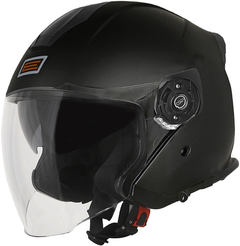 Origine Palio Solid 2.0 제트 헬멧