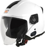 Origine Palio 2.0 Mini S7 Bluetooth 喷射式头盔