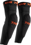 Thor Comp XP Motocross Armbågs skydd