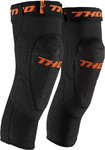 Thor Comp XP Motocross Knie bewakers