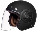 SMK Eldorado ジェットヘルメット