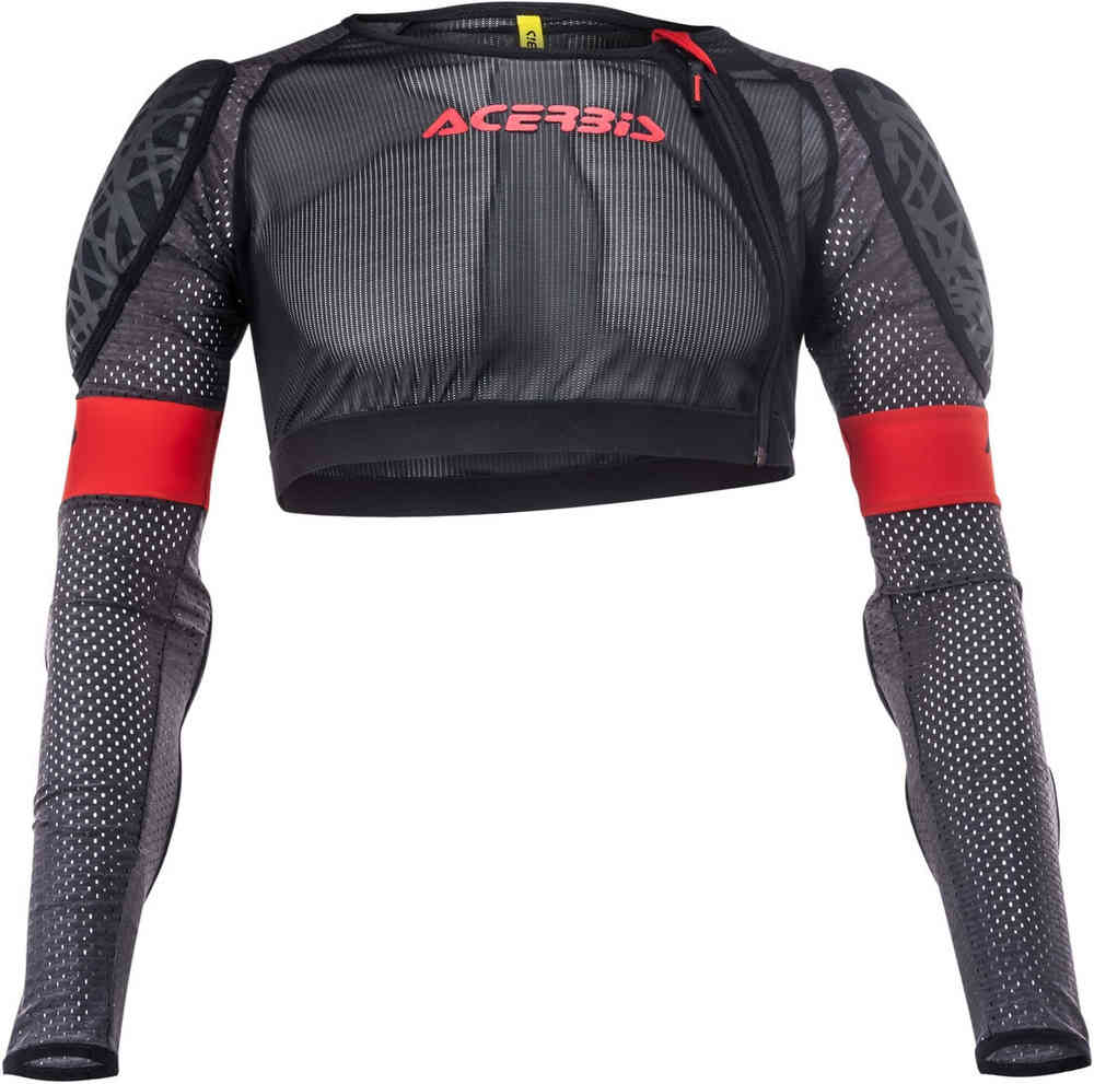 Acerbis Galaxy Protector Jacket