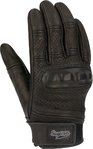 Segura Spacy Women's Motorcycle Gloves