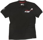 Furygan X-Wings Polo skjorte