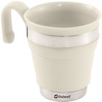 Outwell Collaps tasse