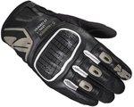 Spidi G-Warrior Motorcycle Gloves