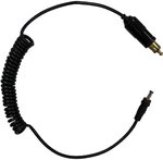 Rukka M-CLIMA BMW Connection Cable