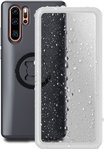 SP Connect Huawei P30 Pro Vejr Cover