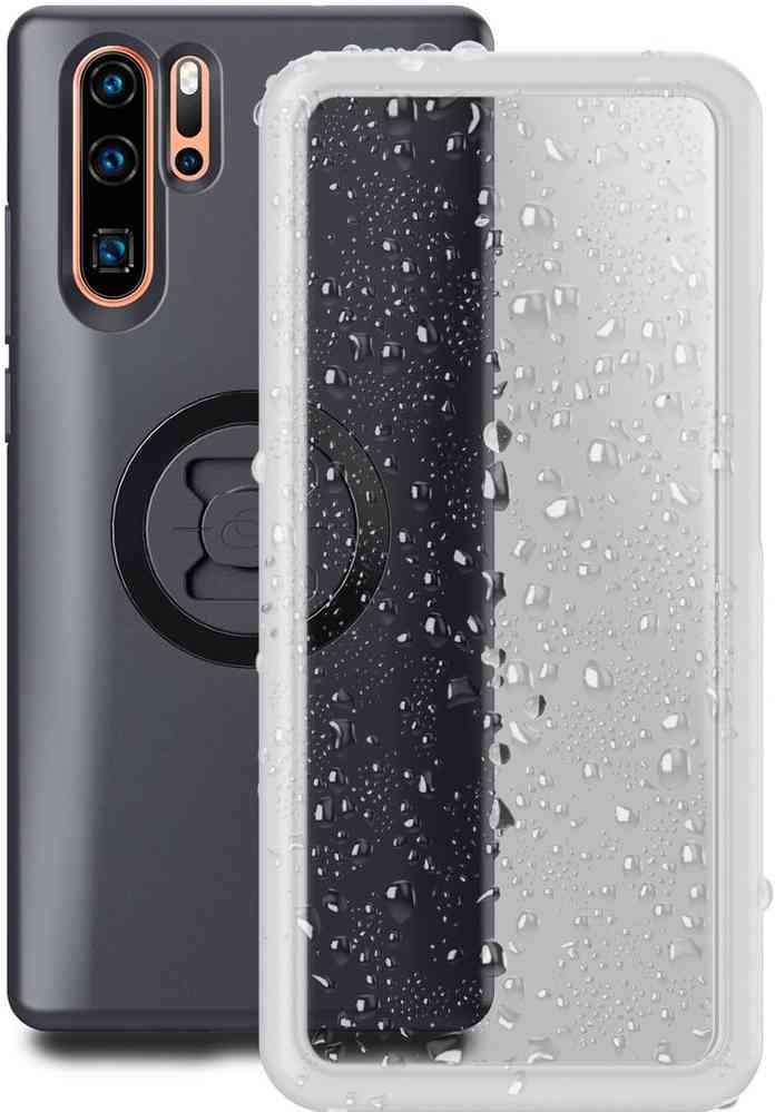 SP Connect Huawei P30 Pro Weather Cover