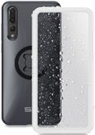 SP Connect Huawei P20 Pro Sää Cover