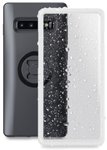 SP Connect Samsung Galaxy S10+ Wetterschutz