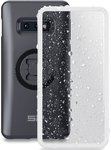 SP Connect Samsung S10e Väder skydd