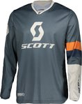 Scott 350 Track Regular Koszulka motocross