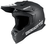 Bogotto V332 모토크로스 헬멧