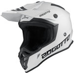 Bogotto V332 モトクロスヘルメット