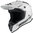 Bogotto V332 모토크로스 헬멧