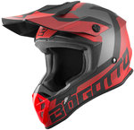Bogotto V332 Unit 모토크로스 헬멧