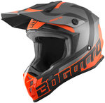 Bogotto V332 Unit 摩托交叉頭盔
